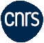 logo CNRS