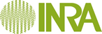 logo INRAe