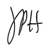 Signature-JohnHoldren.png